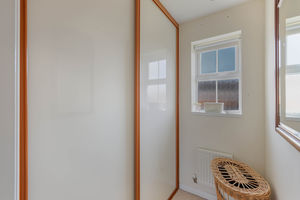 Photo 15- click for photo gallery